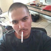 JustinClayton