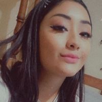 VianeyVillalobos