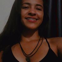 julia.silvam