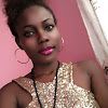 OmoGold