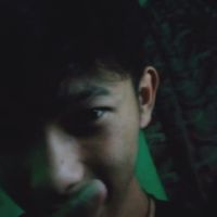 MhmdRifkyAlfahreza09