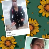 MaribelTamula