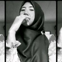 💐🌈LUNARAMIRAY🌈💐😎😎