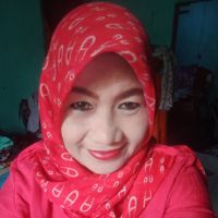 ✨❤️SAKINA❤️✨