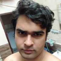 NitinVirdi1