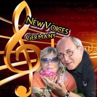 🇩🇪🎼🎤SiggiTh🎧🇩🇪