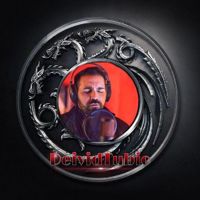 DeividTubio
