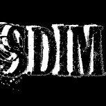 SDIMAVR