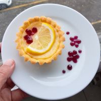 lemonpie88