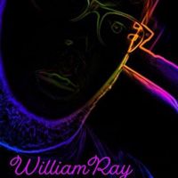 WilliamRay