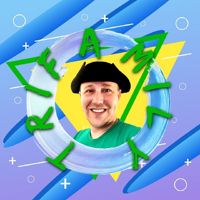 🔺️Gordon_FauxG🔺️