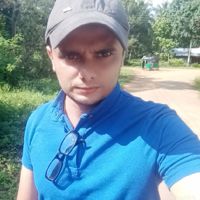 sanojthilanka