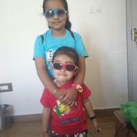 NehaMahajan_star225