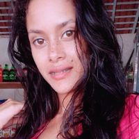 JeizianeSantos