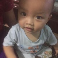 NguyễnQuỳnh_star811