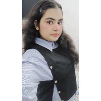 𝓜𝓪𝓷𝓷𝓪𝓽✨