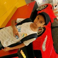 tanish_batra_
