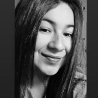 SophieRíos
