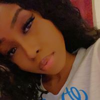 💜TiffanieC💜