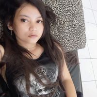 AñGLS^PUNK