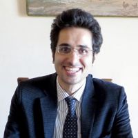 Mehdi13641364