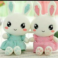 💞Mawar_💞Melati🌹