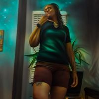 SadeRapnsingstress