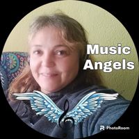 🇵🇹Susy_P🎤🎧