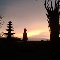 MantriJajang🅞︎🅝︎🅔︎🅢︎🅞︎🅤︎🅛︎