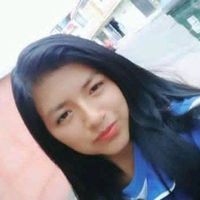 CatherineR_star594