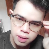 AlmanVideoHDAVHD