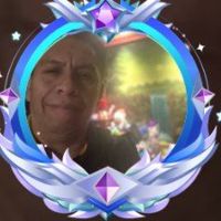 LeoHernandezSantos