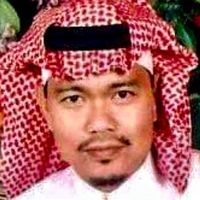 ♒SALMAN🇵🇭