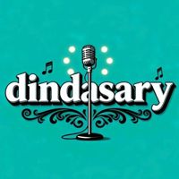 🆂M🌹💫Dindasary⭐🌹CoCpt