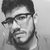 Danielpp03