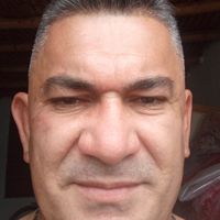 JoseCheoRangel