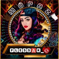 ✌🏿🅵🅻🅴🆂🆂🅰️🅺_❤️MÔPAZ🏳️