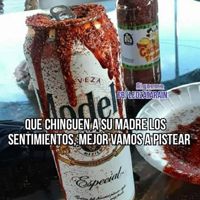 BetoAlbertoCruzito