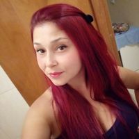 MaryRabacchin