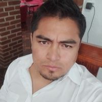 Angel.Hernan