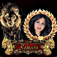🇭🇳LA🕊BEBESITA🔥🌎🅐🅢🅛