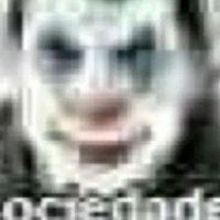 NathanSkt