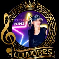 LV🎵Ꭺss.⭐👑_🅳🅸🅽🅸_👑⭐