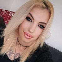 jessyrose🌹
