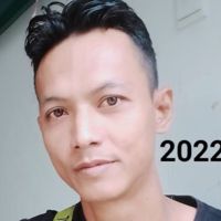 onTON∅₹AZLY