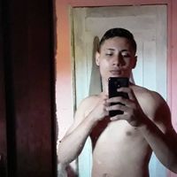 DanielSilva_star132
