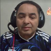 *𝐑𝐎𝐃𝐘_𝐌𝐀𝐂𝐇*🇦🇷