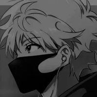 Ryuji_Ken