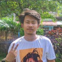 AdrianReemarc