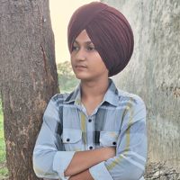 Poonamdeepkaur
